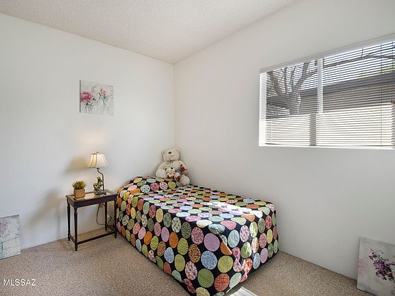5th image of 3749 W Nightflower St