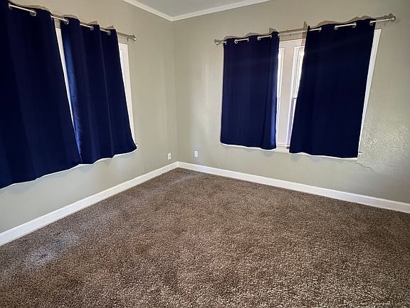 5th image of 1510 SW 20th Ave