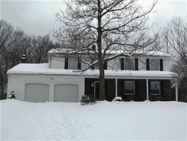 1st image of 10054 North Ct