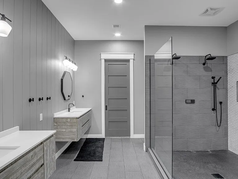 10606 Wildwood Dr — Photo 18
