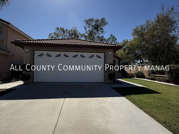 31905 Corte Algete, Temecula, CA 92592