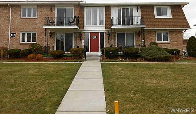 1st image of 61D Georgian Ln APT 12