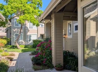 389 Porthole Ct, Hercules, CA 94547