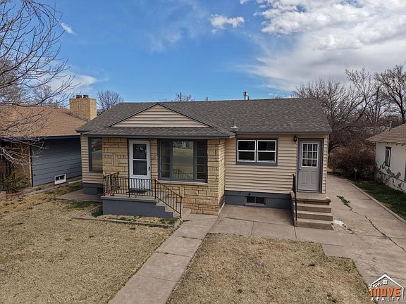 4th image of 513 N Prospect Ave