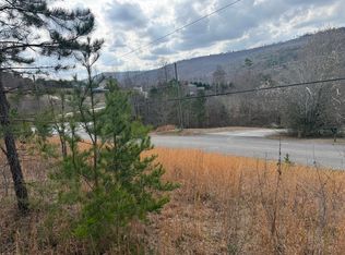 10 Tanglewood Trl, Trenton, GA 30752