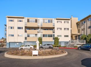 2137 Otis Dr APT 111, Alameda, CA 94501