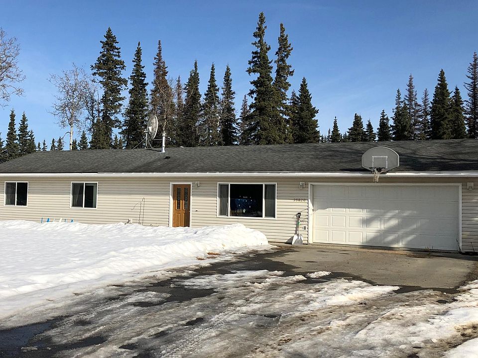 2nd image of 35820 Poppy Ridge Rd