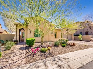 28677 N 68th Ave, Peoria, AZ 85383