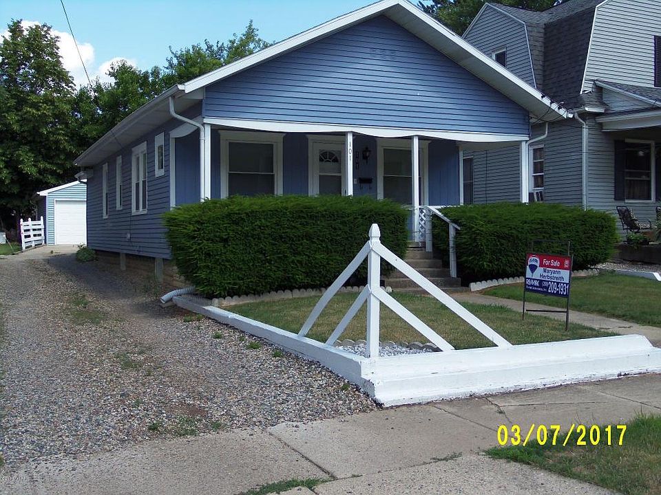1st image of 101 Illinois St