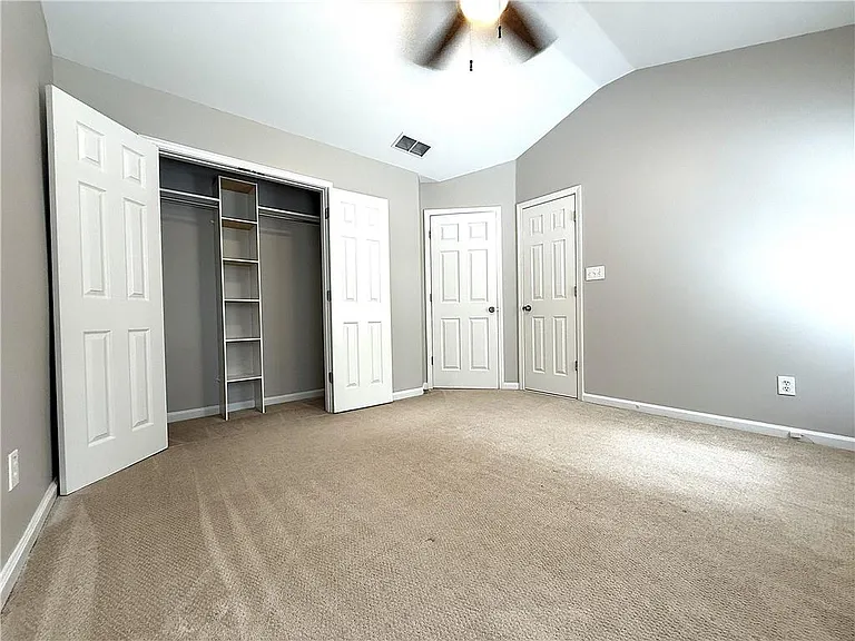 1310 Rosewood Dr — Photo 23