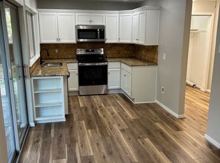 1357 Tahoe Dr, Lewisville, TX 75067