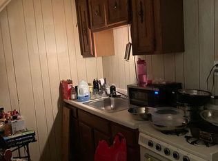 93 W 34th St, Bayonne, NJ 07002