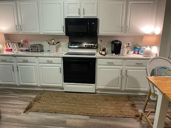 4th image of 1248 Wild Olive Dr
