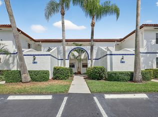 6101 SE Landing Way APT 11, Stuart, FL 34997