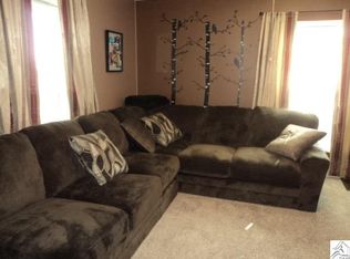 320 N 25th Ave W, Duluth, MN 55806