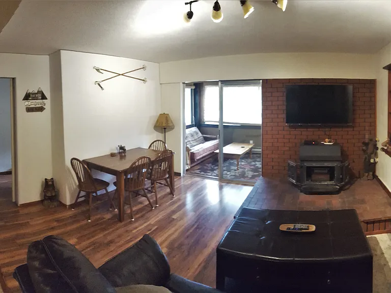 9366 Fall River Rd #103 — Photo 12