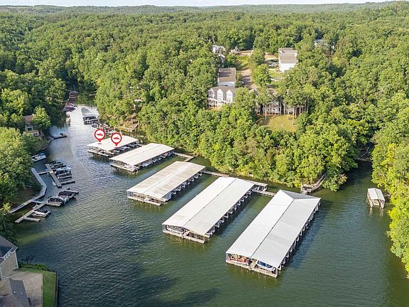 4th image of 275 Anderson Hollow Rd Lot 275