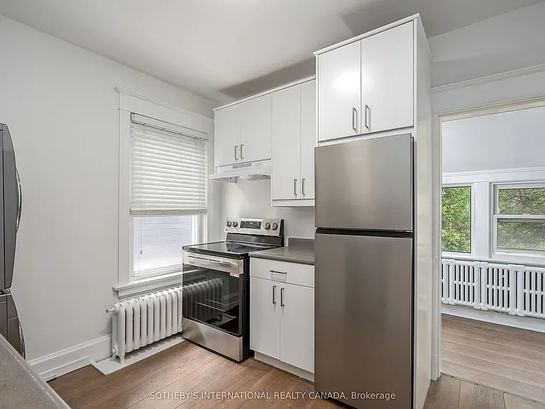 38 Browning Ave #UPPER — Photo 6