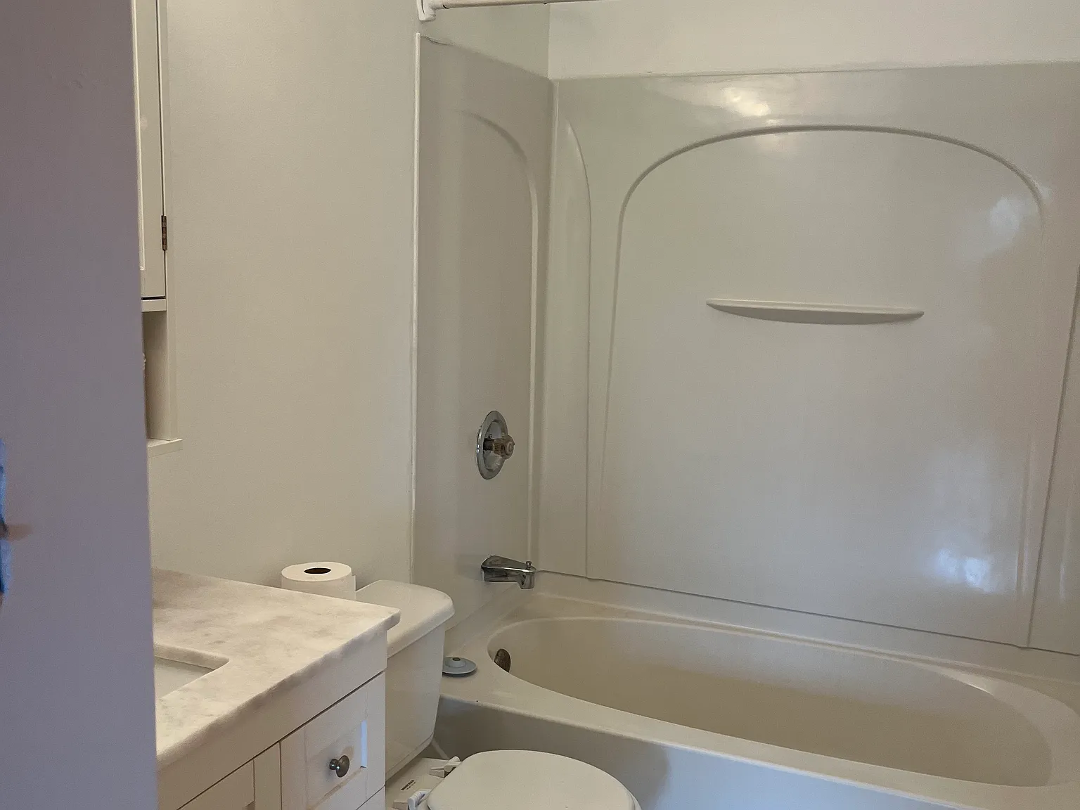 2 bed, 1109 sqft, $2,000 — Photo 4