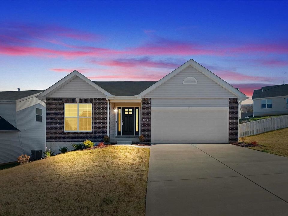 1st image of 4170 Bear Ridge Dr