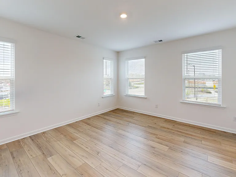 Quinn Residences at Covington Town Center — Photo 22