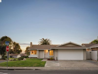 519 Holly St, Vallejo, CA, 94589