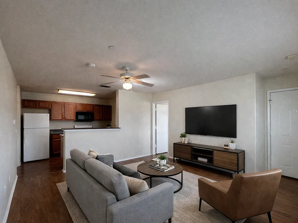 1126 Avenue A #CENTENNIAL