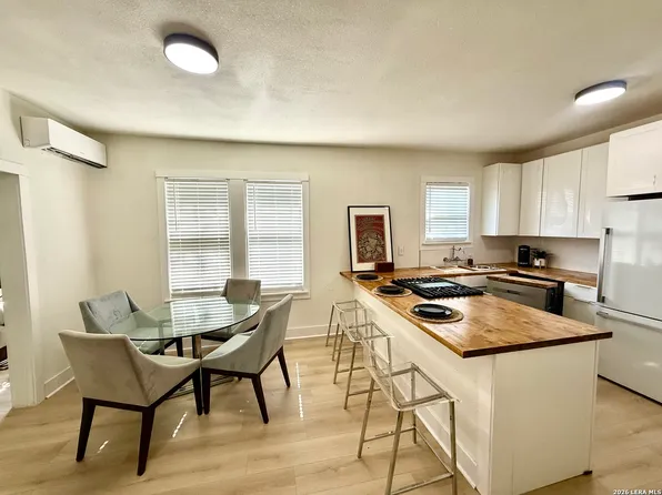 143 Fair Ave, San Antonio, TX 78254