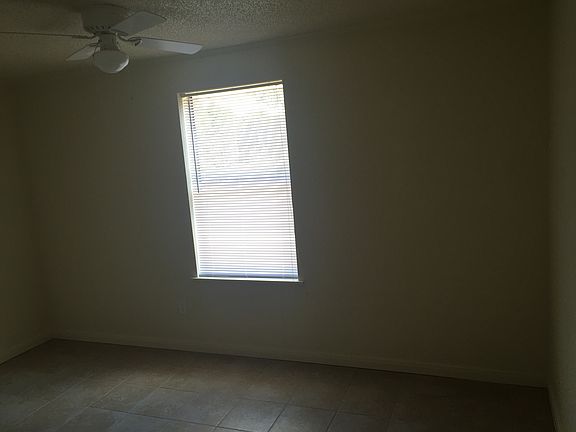 Bed #1