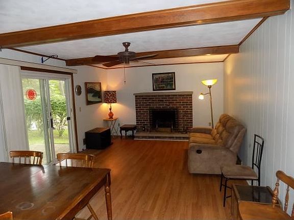5th image of 2508 Lynnhurst Dr