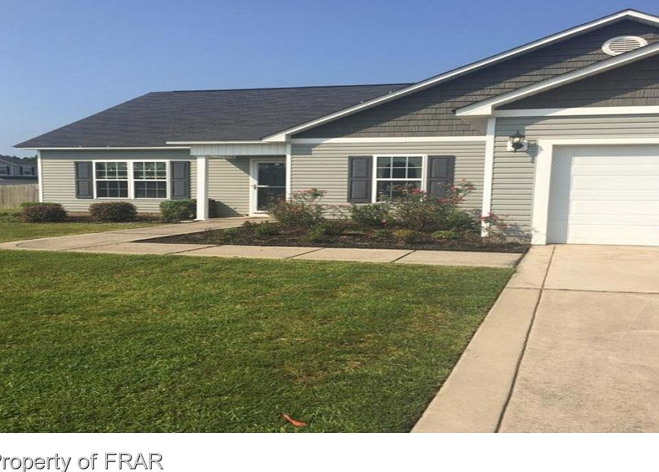 1st image of 405 Bellgrove Dr