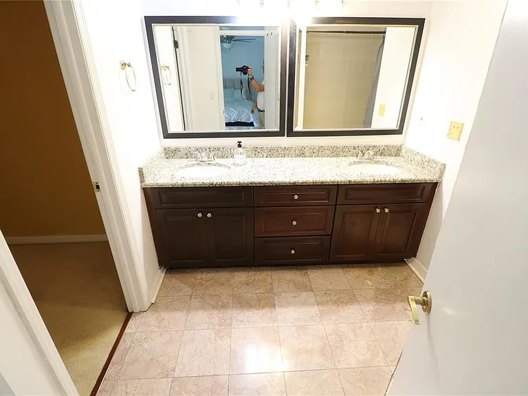 5439 Lady Bug Ln #2 — Photo 37