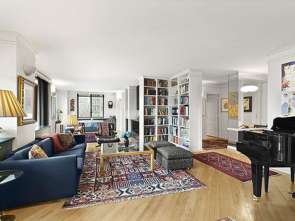 1st image of 300 E 54th St APT 14