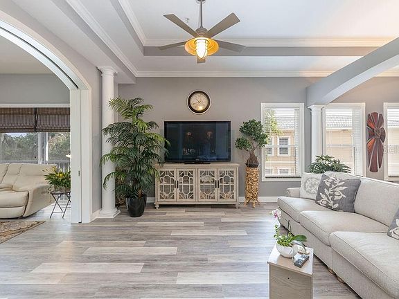 3rd image of 5244 Manorwood Dr #4