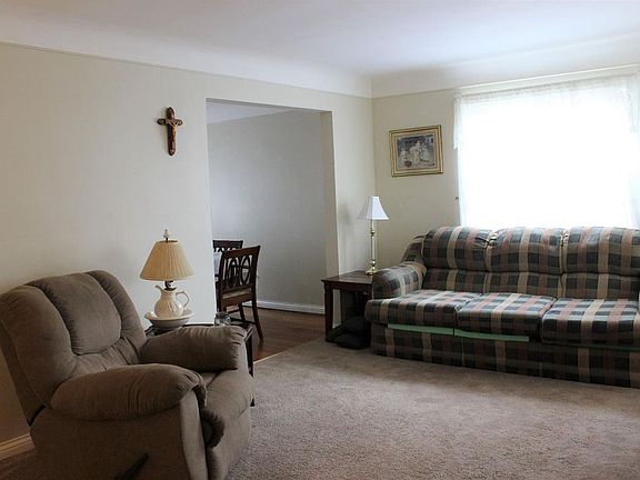 4th image of 1155 Cherevilla Ln
