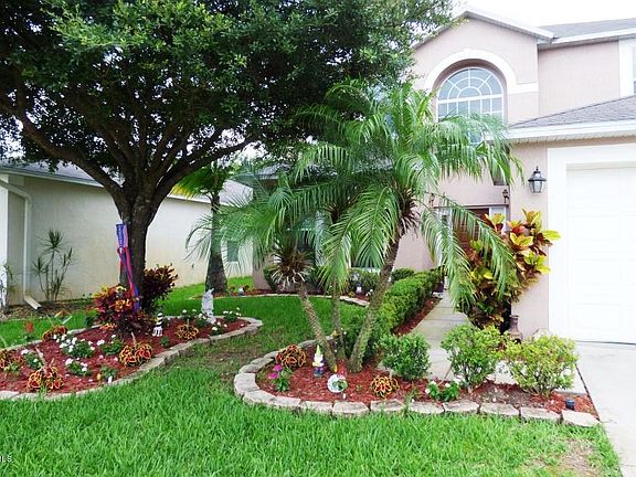 4th image of 5287 Mansford Pl