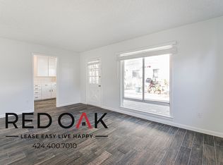 11126 Lambert Ave #A, El Monte, CA 91731