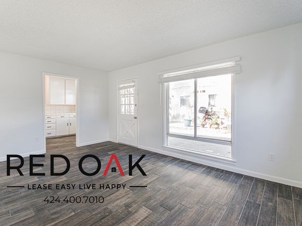 11126 Lambert Ave #A