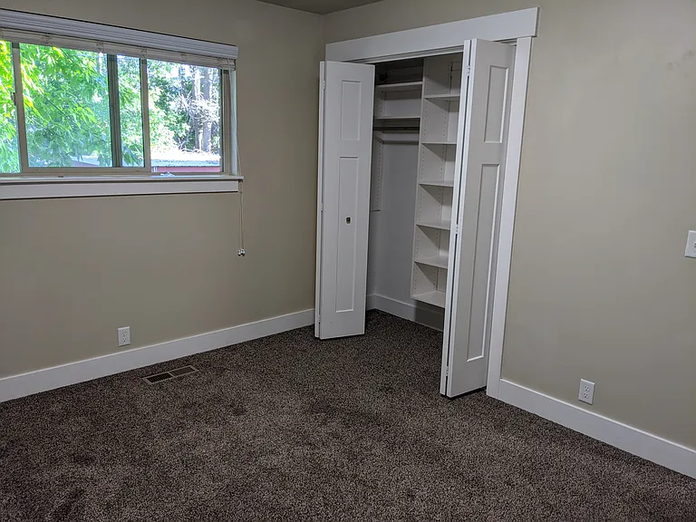 336 E Wilson Ave #2 — Photo 8