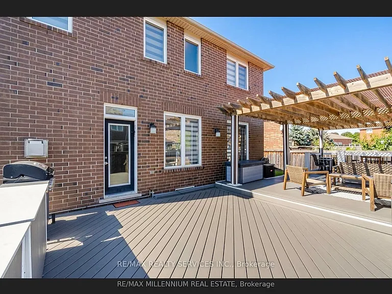 17 Haverty Trl — Photo 36