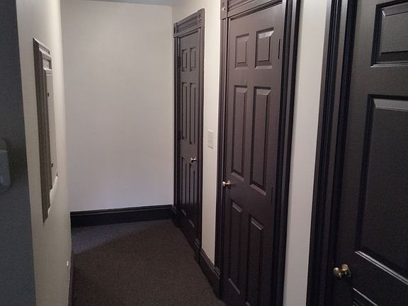 5th image of 30 Morris St #30M-101