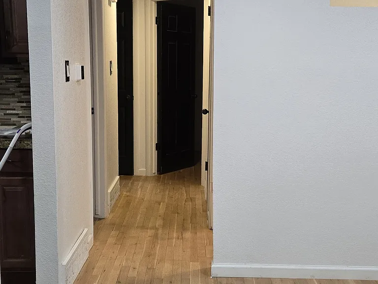 2655 Worchester St — Photo 10