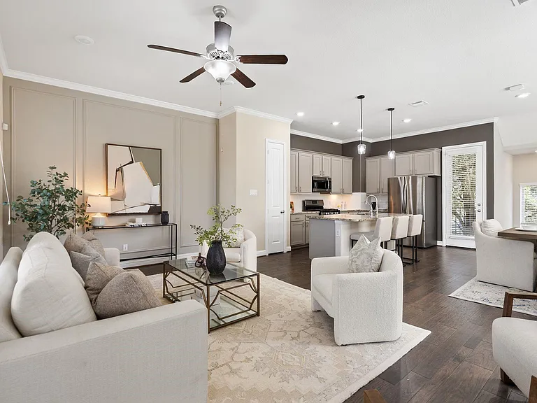1752 Trinity Bend Dr — Photo 12