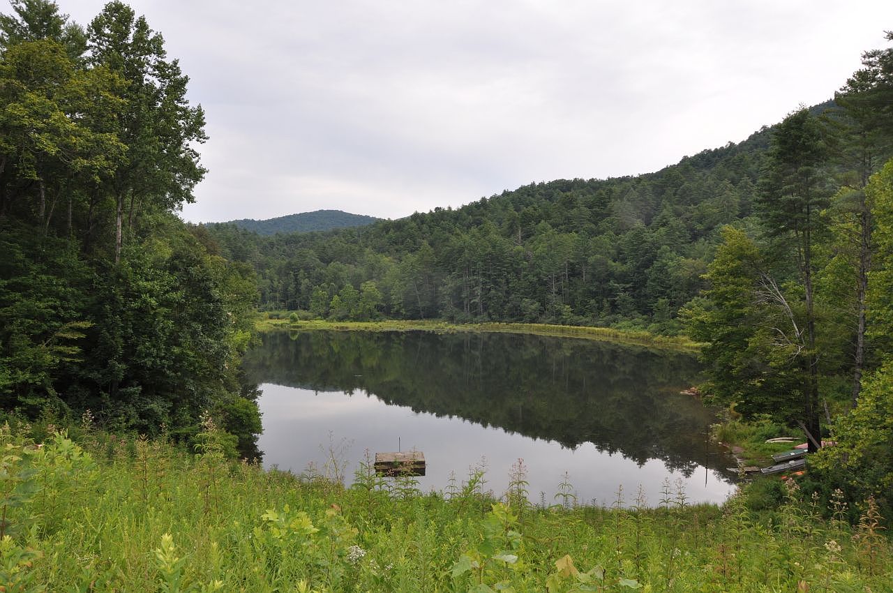 Gates Chapel Rd., Ellijay, GA 30540 Zillow