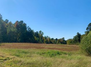 Nabors Rd, Waterford, MS 38685