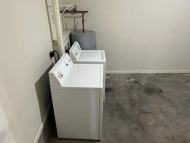 288 Executive Ave #A — Photo 10