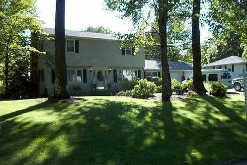 1st image of 65 Edgewood Dr
