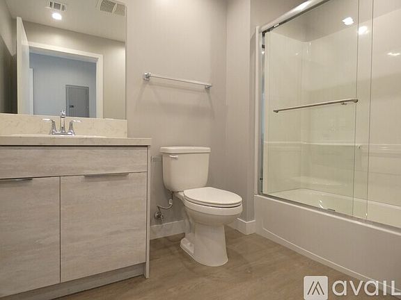 2nd image of 11671 Erwin St #302