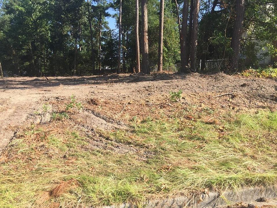 1st image of 3522 Northpines Drive