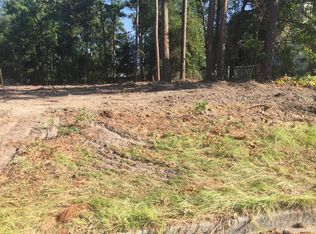 3522 Northpines Drive, Augusta, GA 30906